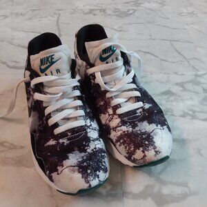 Nike Air Zoom Pegasus Unisex  Men's 8.5